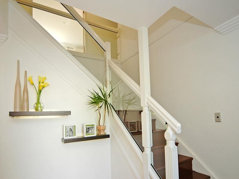 15 Jarrott Street, Chelmer QLD 4068