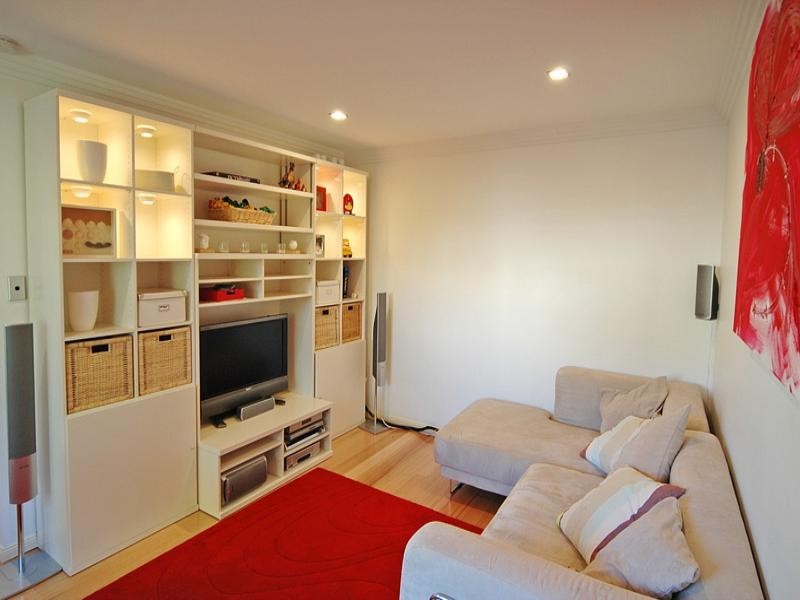 15 Jarrott Street, Chelmer QLD 4068