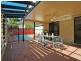 15 Jarrott Street, Chelmer QLD 4068