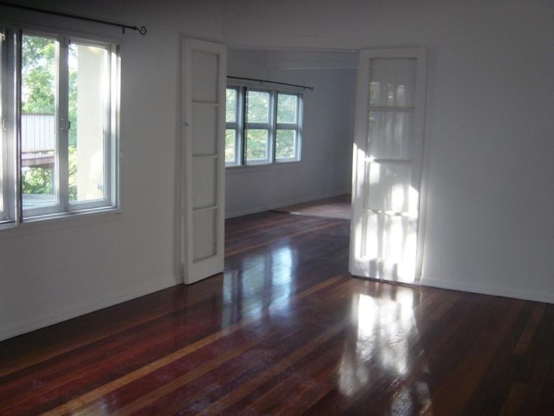 1/58 Bayford Street, Oxley QLD 4075