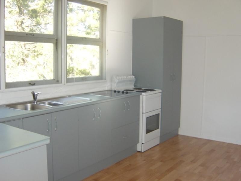 1/58 Bayford Street, Oxley QLD 4075