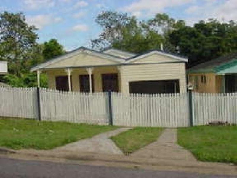 29 Ardoyne Road, Corinda QLD 4075