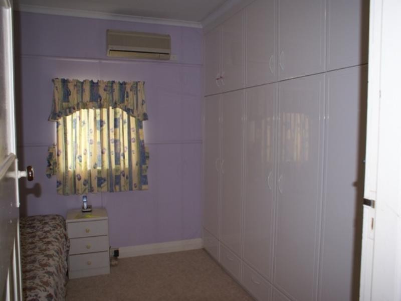 28 Borden Street, Sherwood QLD 4075