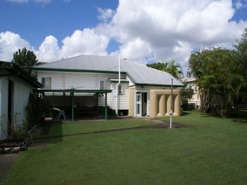 28 Borden Street, Sherwood QLD 4075