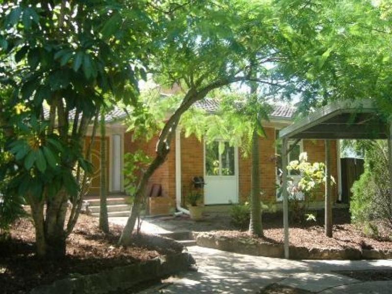 153 Honour Avenue, Chelmer QLD 4068