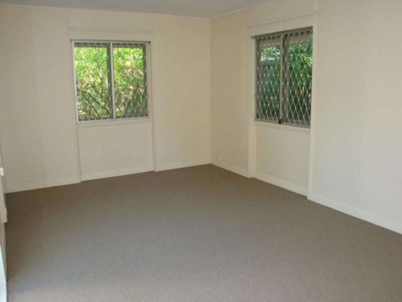 153 Honour Avenue, Chelmer QLD 4068