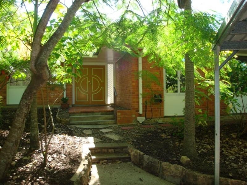 153 Honour Avenue, Chelmer QLD 4068