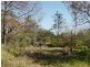 Oxley QLD 4075