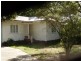 Oxley QLD 4075