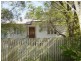 Oxley QLD 4075