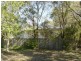 Oxley QLD 4075