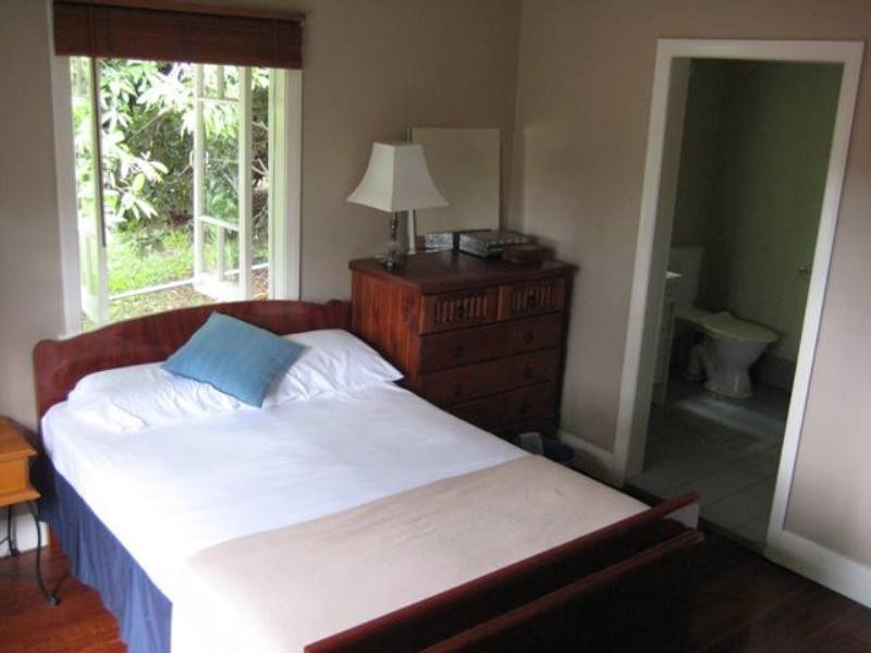 84 Mabel Street, Oxley QLD 4075