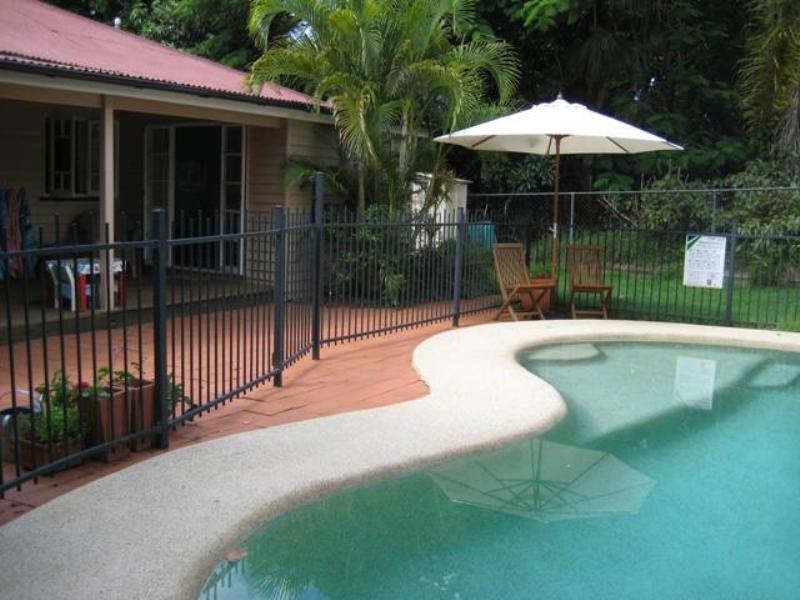 84 Mabel Street, Oxley QLD 4075