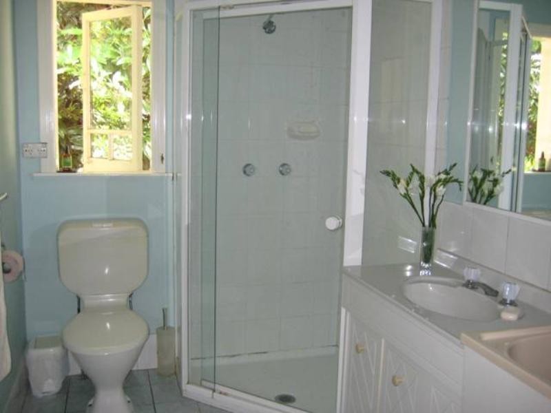 84 Mabel Street, Oxley QLD 4075