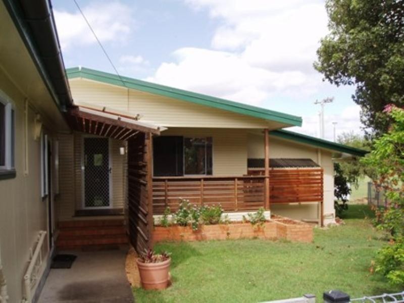 25 Glenrich Street, Corinda QLD 4075