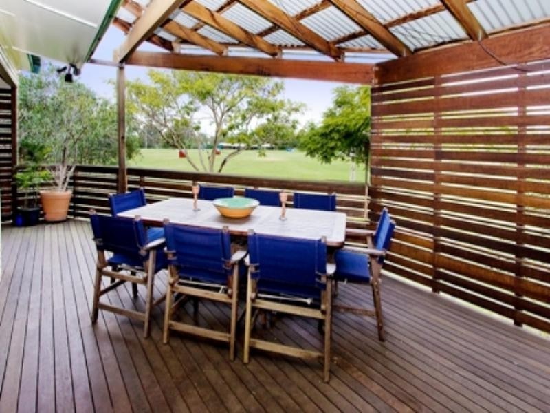 25 Glenrich Street, Corinda QLD 4075