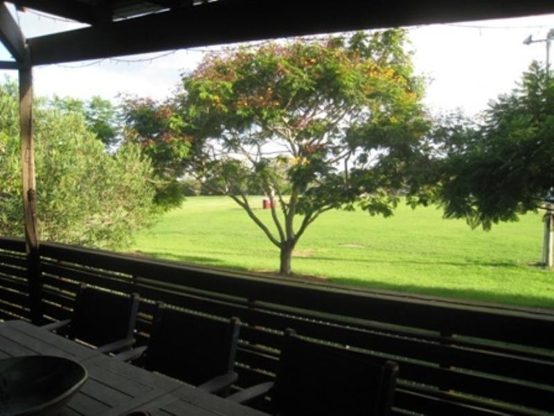 25 Glenrich Street, Corinda QLD 4075