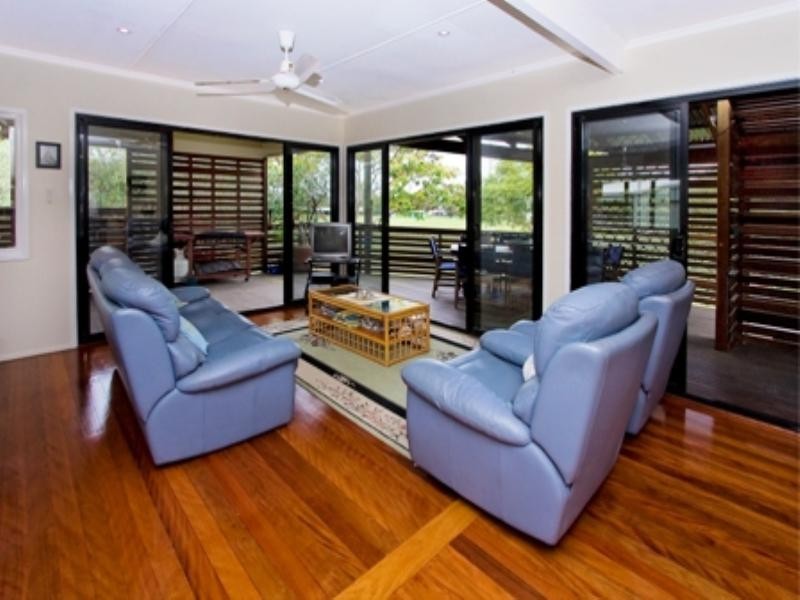 25 Glenrich Street, Corinda QLD 4075