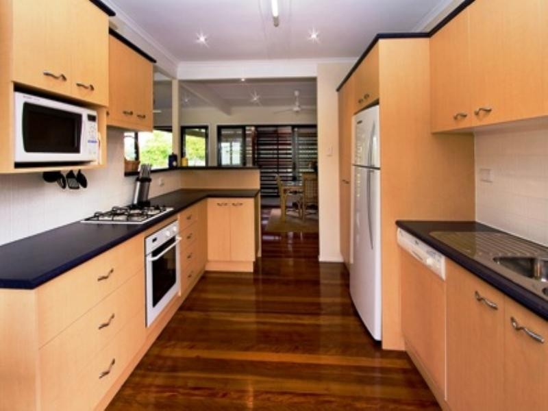 25 Glenrich Street, Corinda QLD 4075