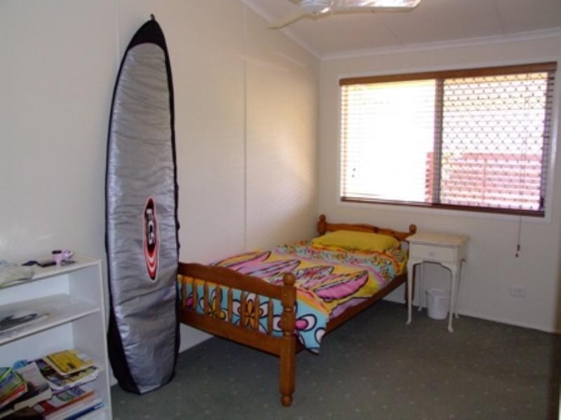 25 Glenrich Street, Corinda QLD 4075