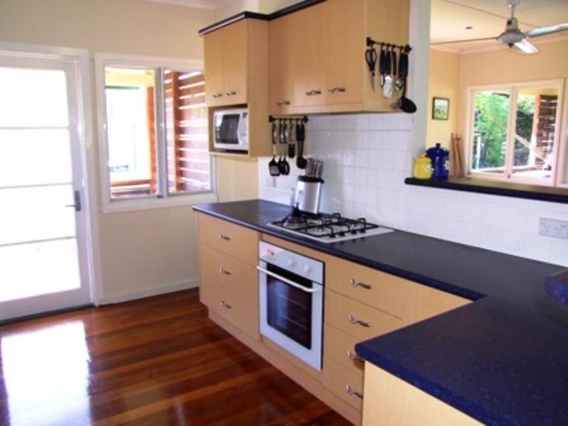 25 Glenrich Street, Corinda QLD 4075