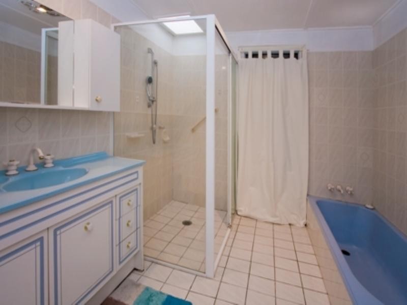 25 Glenrich Street, Corinda QLD 4075