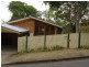 49 Magazine Street, Sherwood QLD 4075