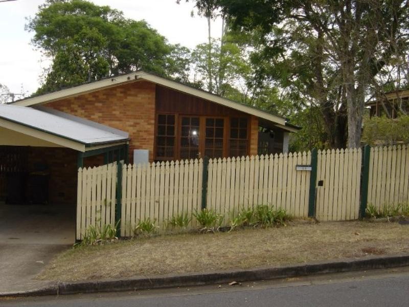 49 Magazine Street, Sherwood QLD 4075