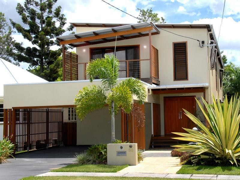 50 Leybourne Street, Chelmer QLD 4068