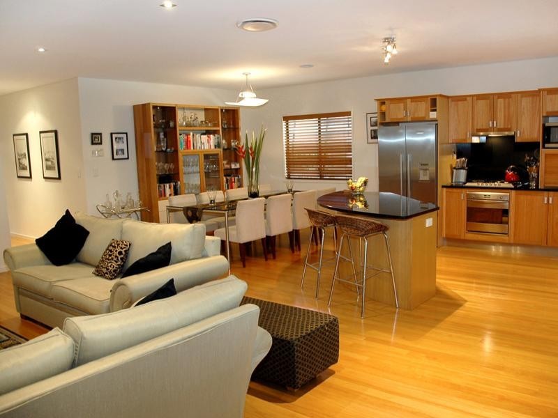 50 Leybourne Street, Chelmer QLD 4068