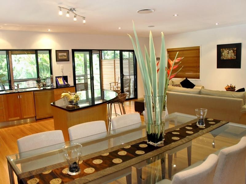 50 Leybourne Street, Chelmer QLD 4068