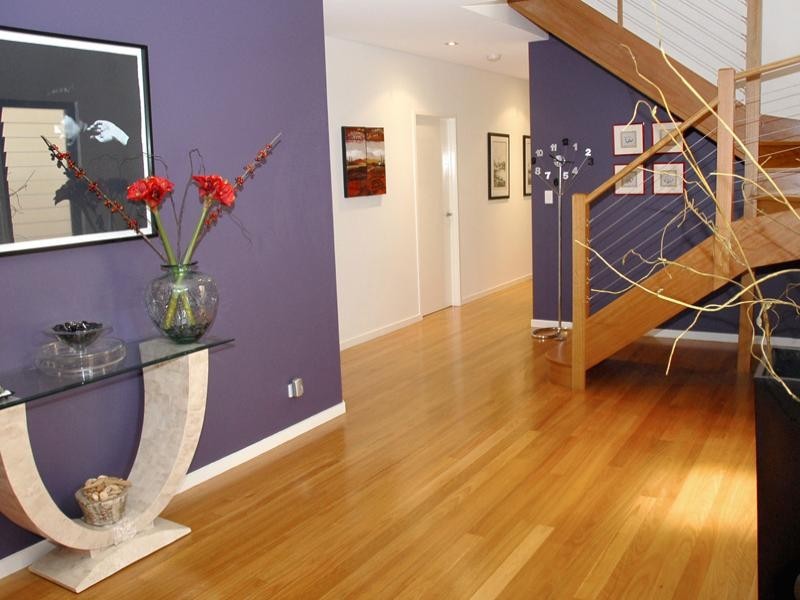 50 Leybourne Street, Chelmer QLD 4068