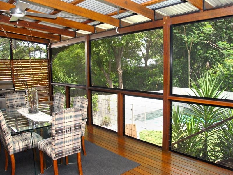 50 Leybourne Street, Chelmer QLD 4068