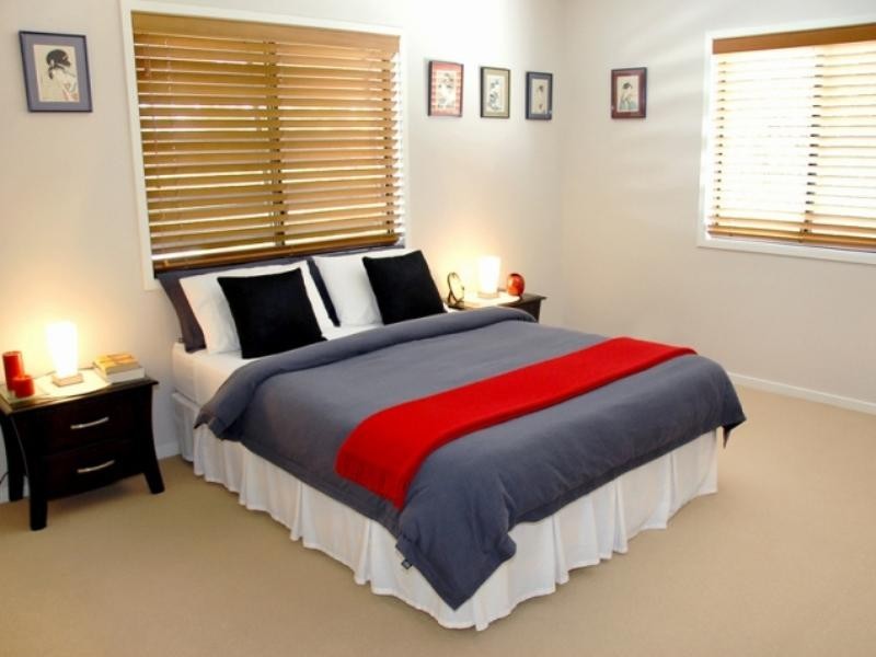 50 Leybourne Street, Chelmer QLD 4068