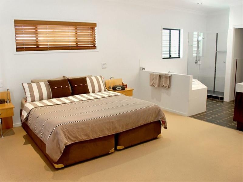 50 Leybourne Street, Chelmer QLD 4068