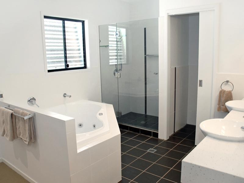 50 Leybourne Street, Chelmer QLD 4068