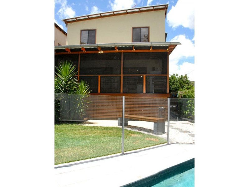 50 Leybourne Street, Chelmer QLD 4068