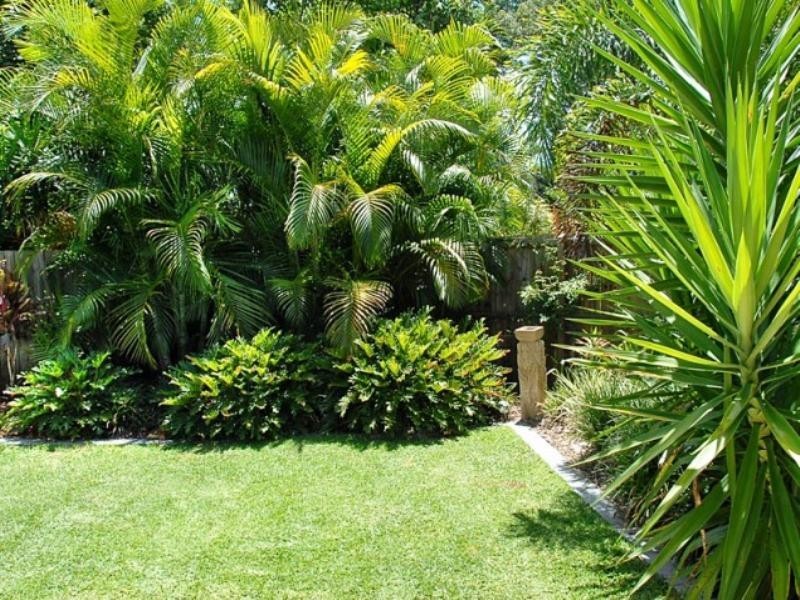 50 Leybourne Street, Chelmer QLD 4068