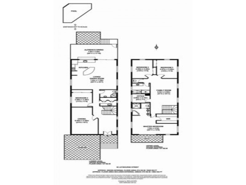 50 Leybourne Street, Chelmer QLD 4068