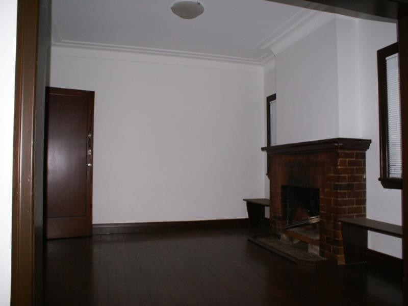 1/714 Sherwood Road, Sherwood QLD 4075