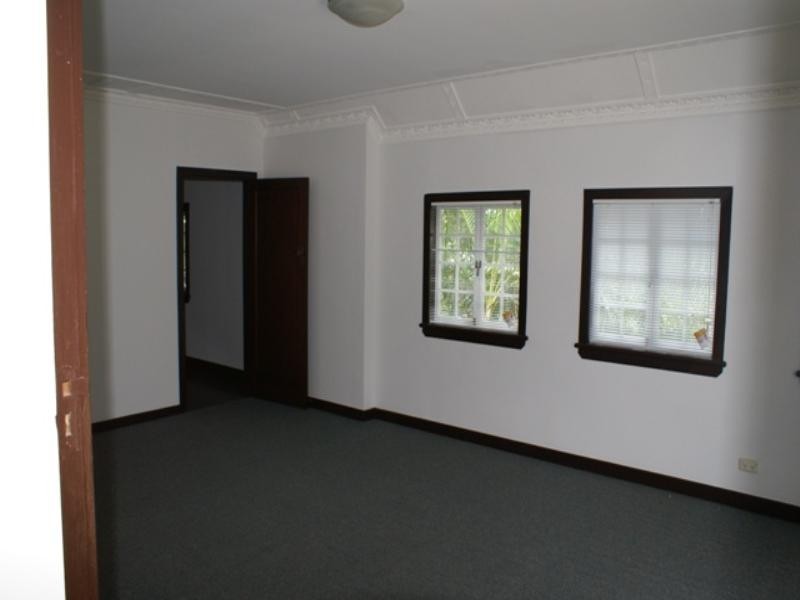 1/714 Sherwood Road, Sherwood QLD 4075