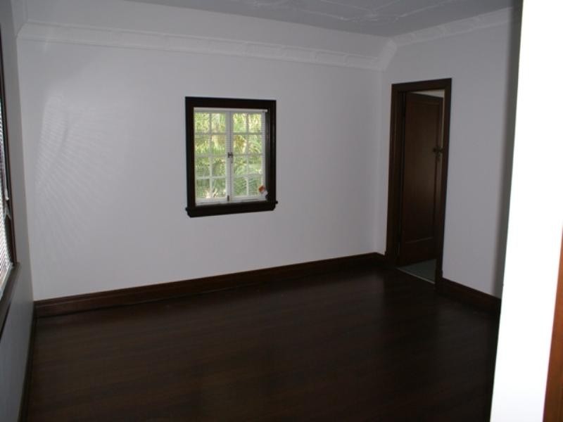 1/714 Sherwood Road, Sherwood QLD 4075