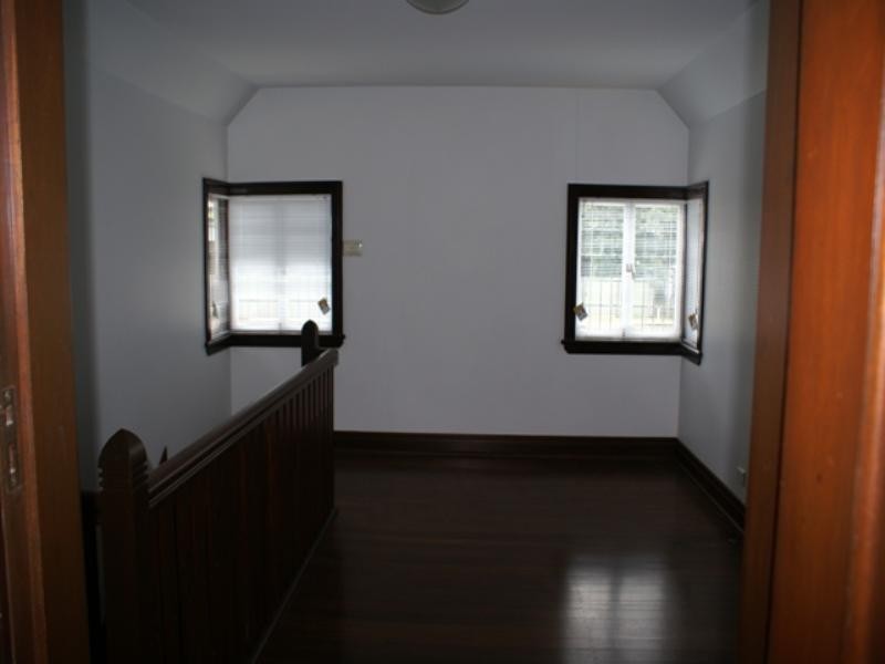 1/714 Sherwood Road, Sherwood QLD 4075