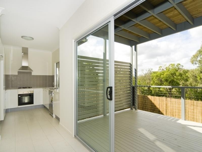 6/29 Kennard Street, Corinda QLD 4075