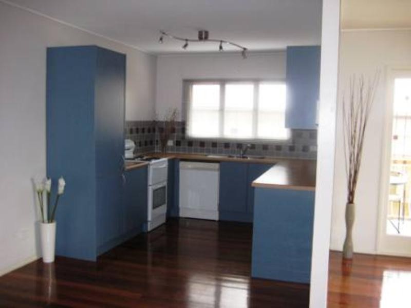 206 Verney Road East, Graceville QLD 4075