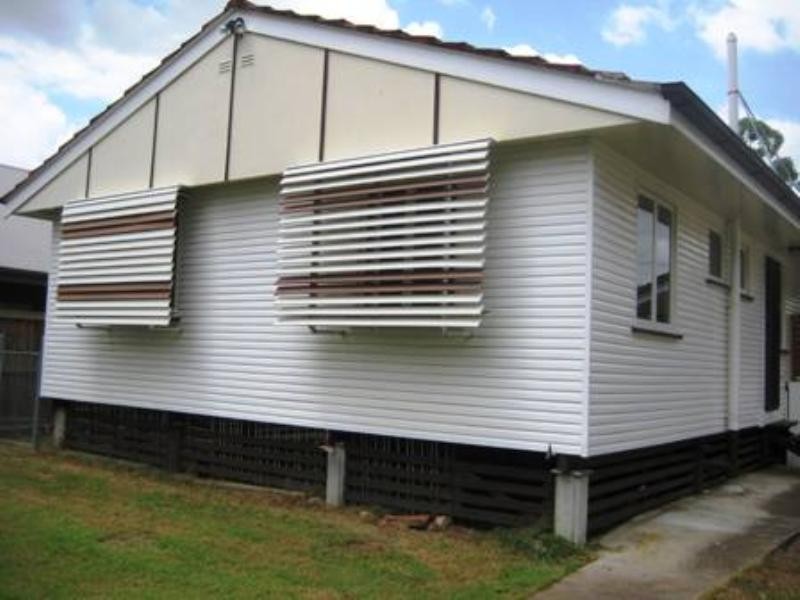 206 Verney Road East, Graceville QLD 4075