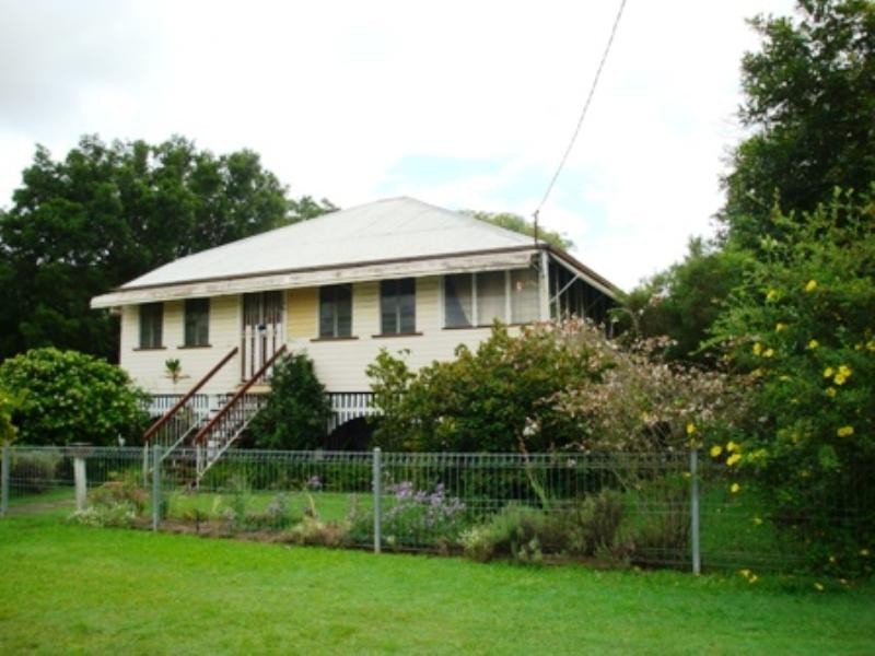 68 Hood Street, Sherwood QLD 4075