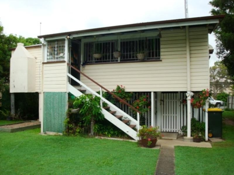 68 Hood Street, Sherwood QLD 4075