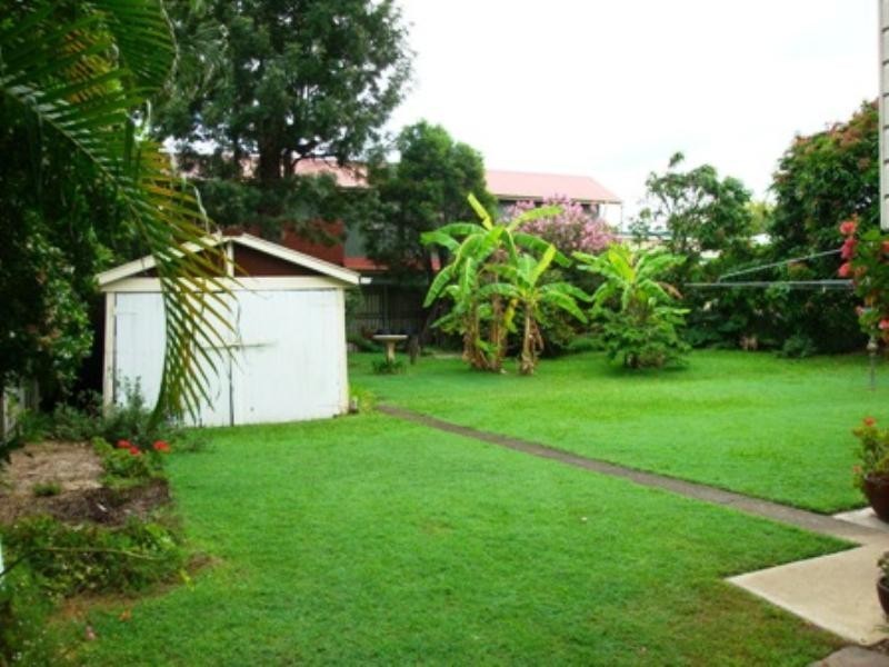 68 Hood Street, Sherwood QLD 4075