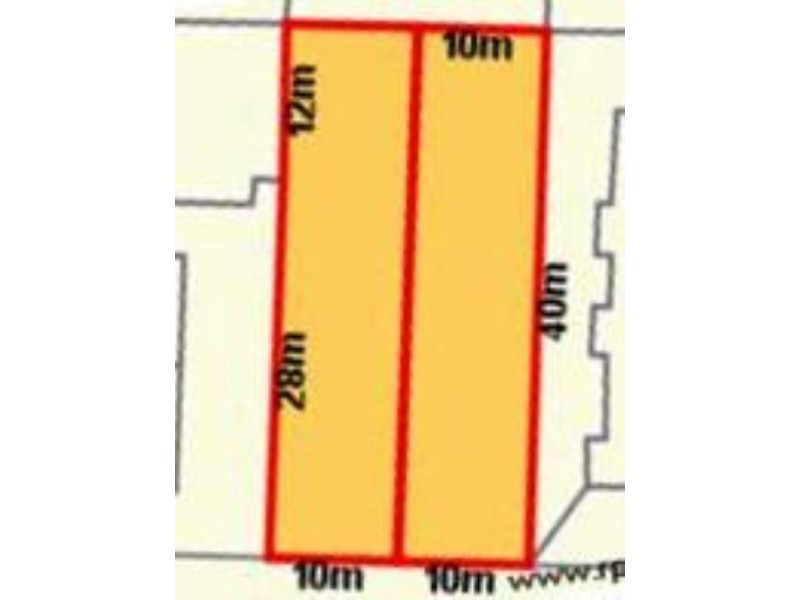 68 Hood Street, Sherwood QLD 4075